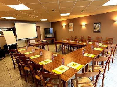 Bagatelle Hotel Dizy Екстериор снимка